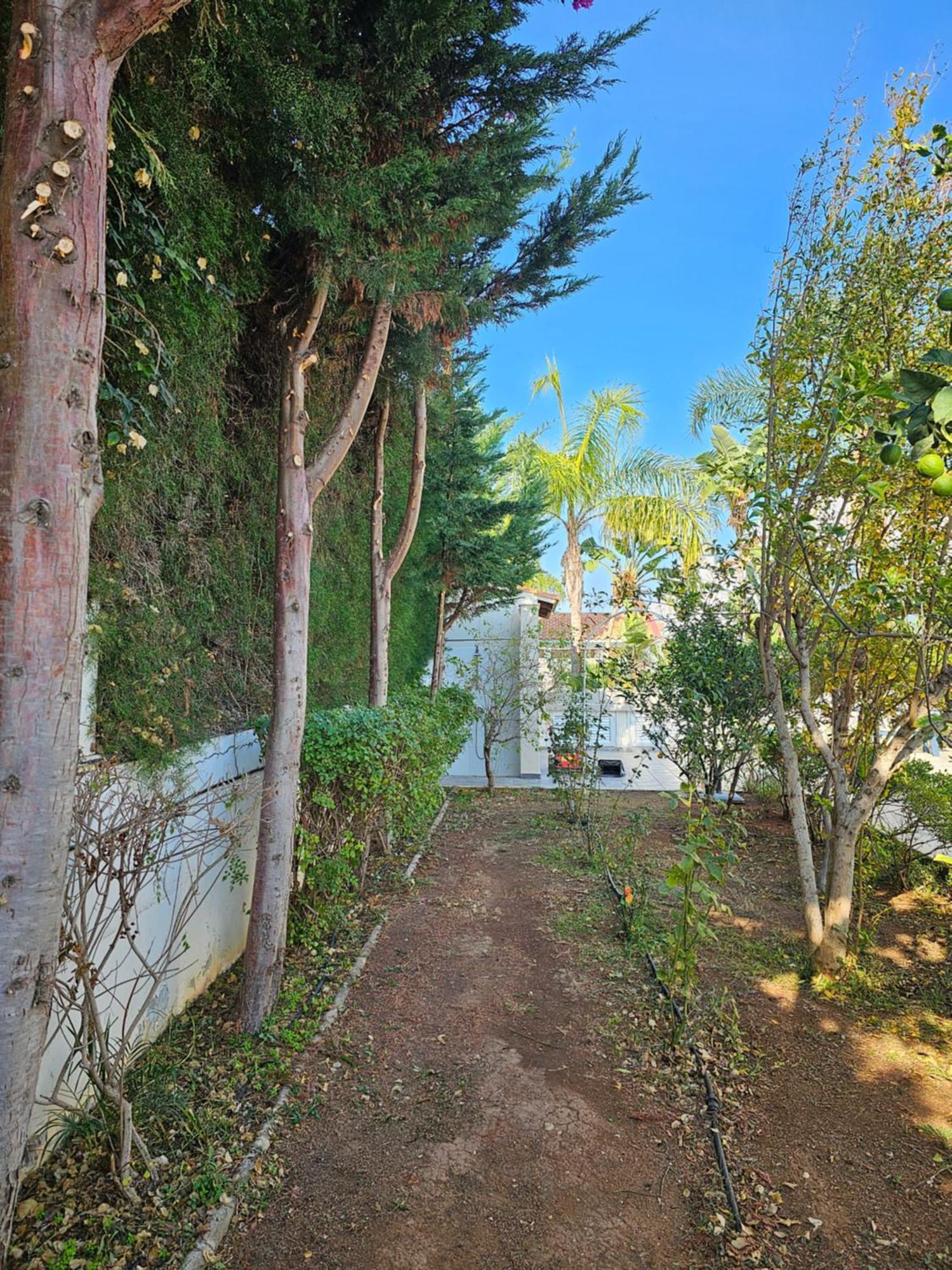 Family Home Protaras Exterior photo